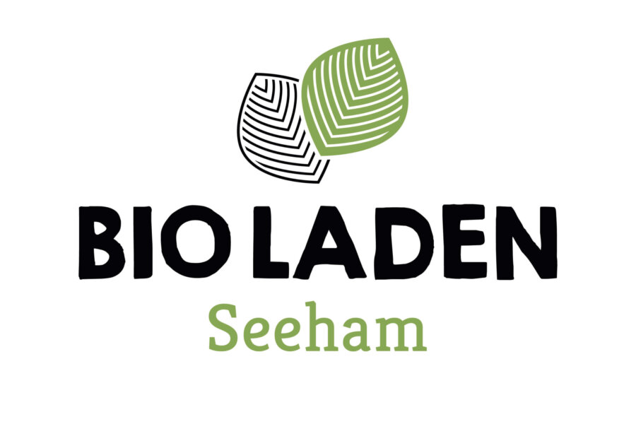 BioLadenSeeham_Logo (1)