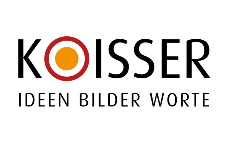Logo-Koisser
