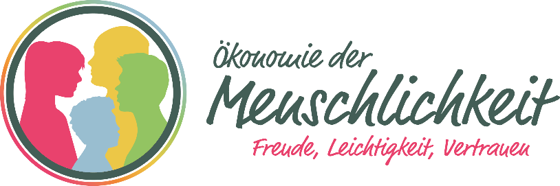 Logo NEU