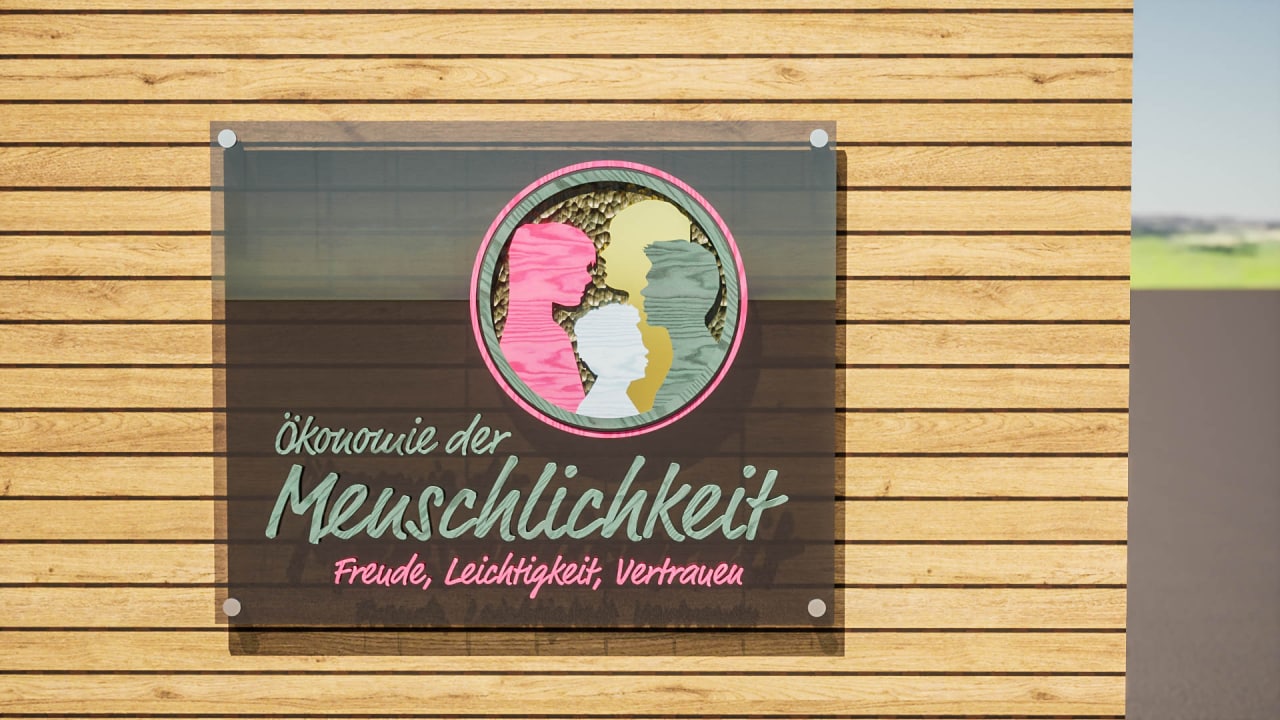Logo bei Partnern_Entwurf_06122022