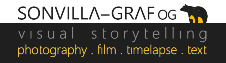 Logo_Sonvilla-Graf OG
