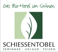 Schiessentobel