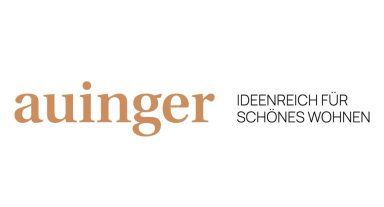 auinger-gmbh-logo