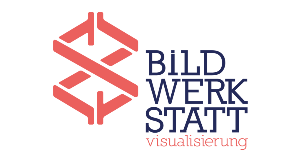 bildwerkstatt-rupert-gruber-logo-2022