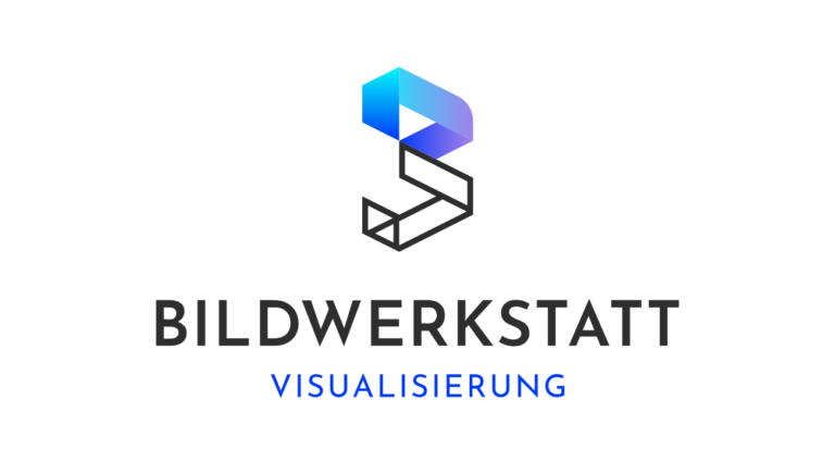 bildwerkstatt-rupert-gruber-logo-hell