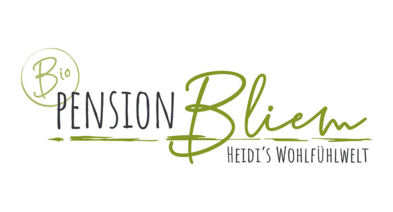 bio-pension-bliem-logo
