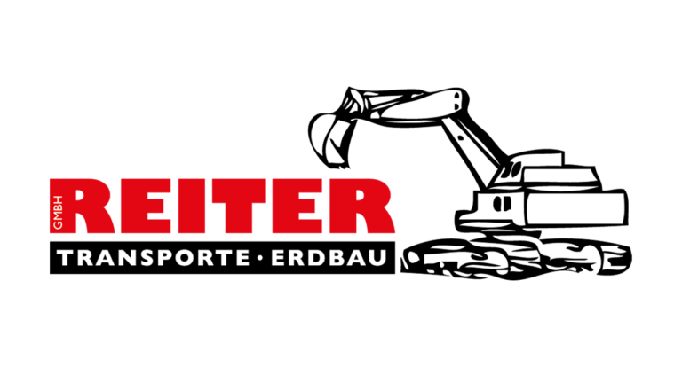 erdbau-reiter-logo