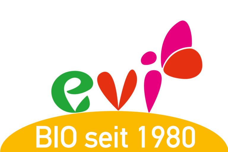 evi-bioladen-biorestaurant-logo-partner