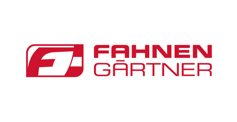 fahnen-gaertner-gmbh-logo