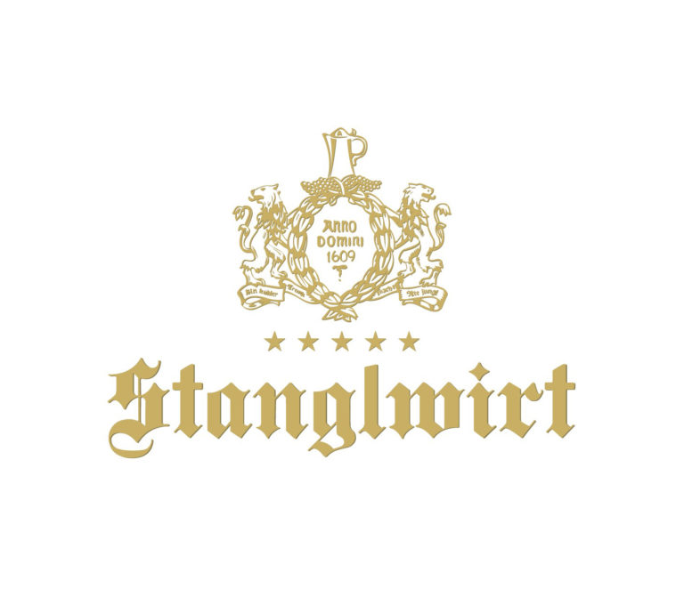 Digital Logo NEU mehr Platz