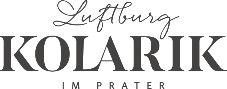 Kolarik-Logo-Luftburg