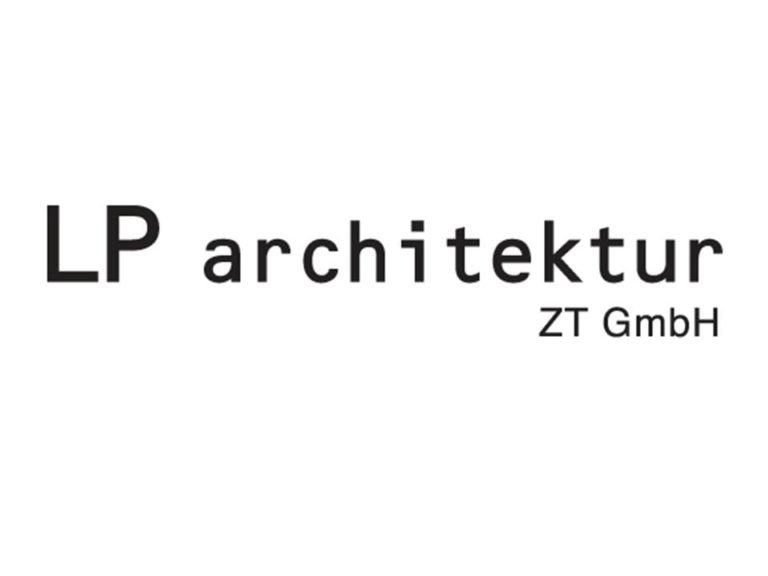 LOGO ohne ADRESSE