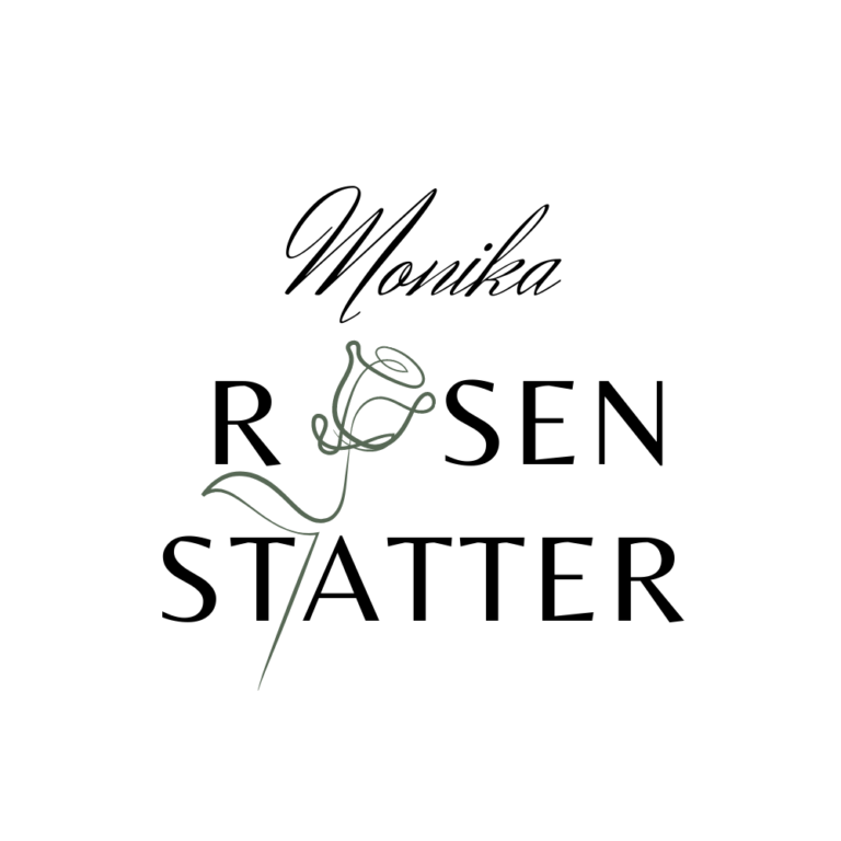Logo MR Dunkelgrün