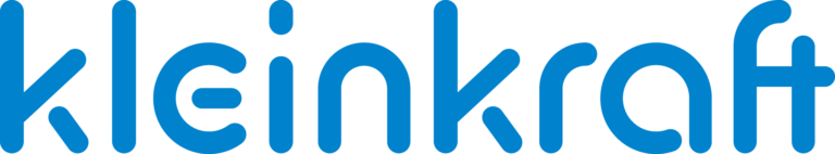kleinkraft_Logo_pos_RZ_rgb 300 x 300
