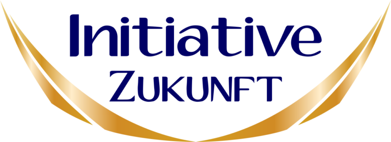 Logo_InitiativeZukunft