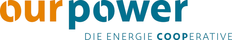 logo_ourpower_4c_2 freigstellt