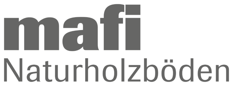 mafi_naturholzboeden_pantone_3