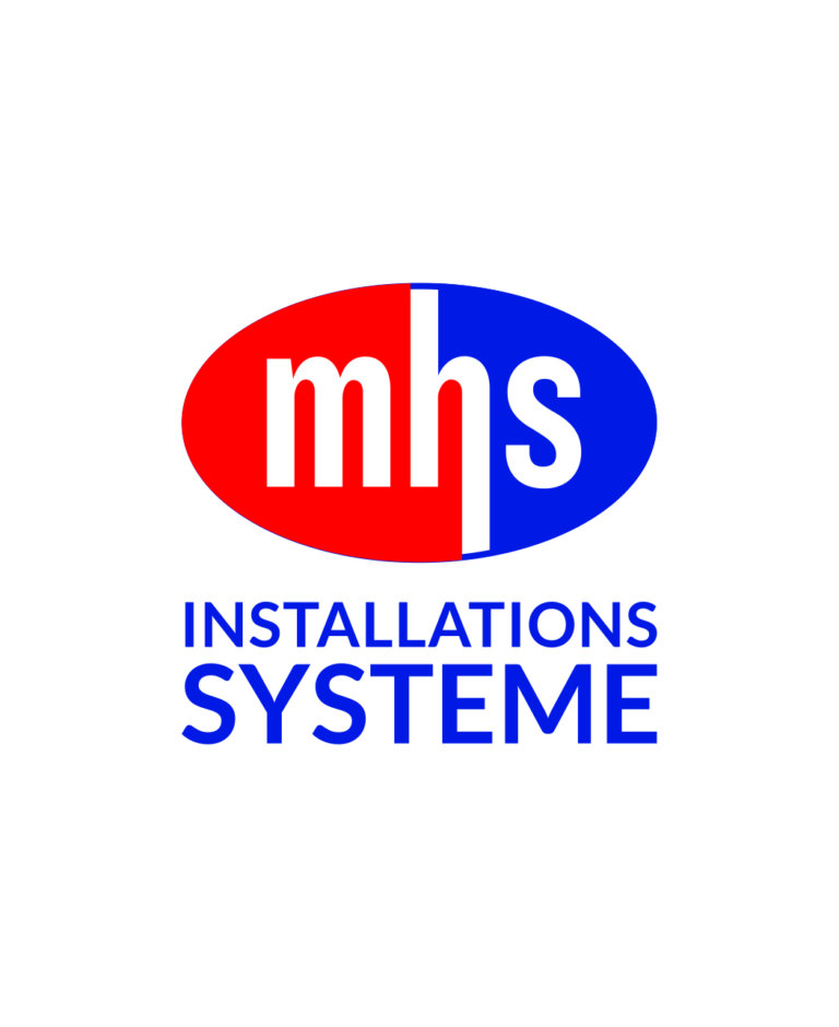 mhs_logo_ohne_Zusatztext