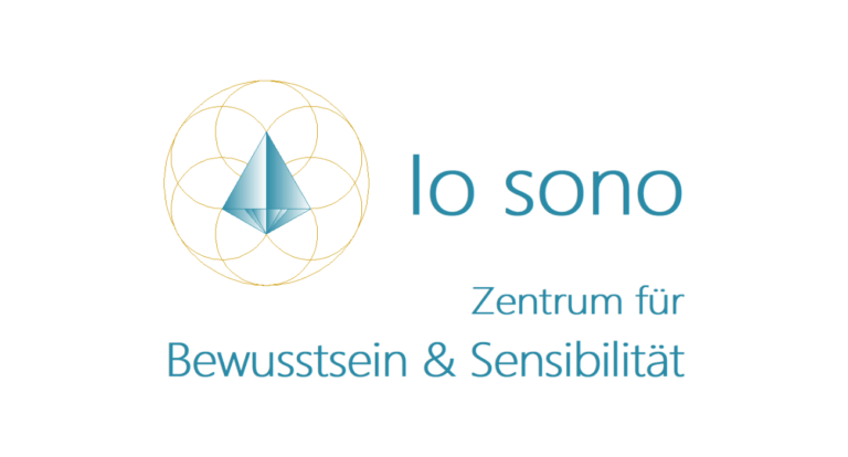 gerlinde-schmid-io-sono-logo