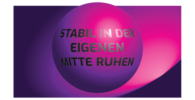 logo-stabile-mitte