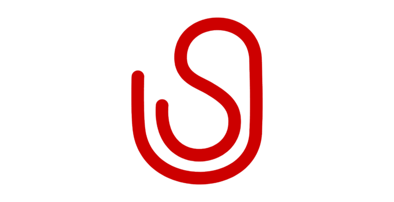mag-ute-schwarzmayr-logo