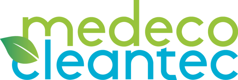 medicleantec-gmbh-logo-oedm