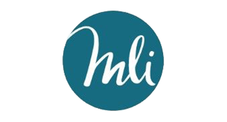 mindful-leadership-institut-logo