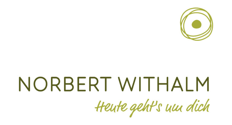 norbert-withalm-logo-oekonomie-der-menschlichkeit