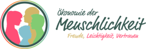 oedm-logo-verbund-2023