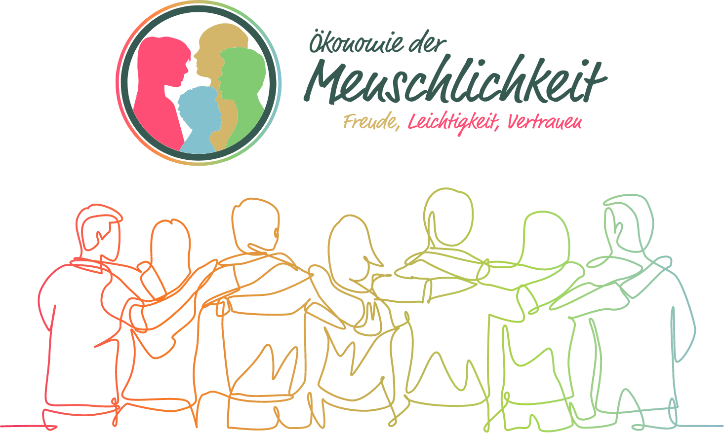 oedm-verbundheit-grafik