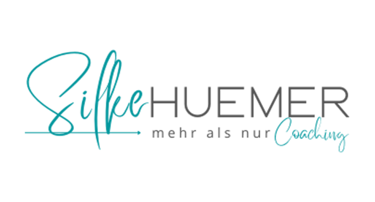 silke-huemer-logo