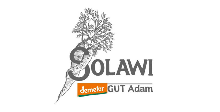 solawi-demeter-gut-adam-logo