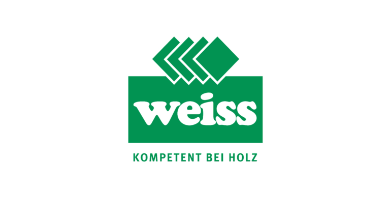 weiss
